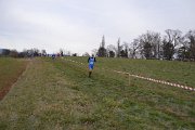 DSC_0189 DSC_0189
